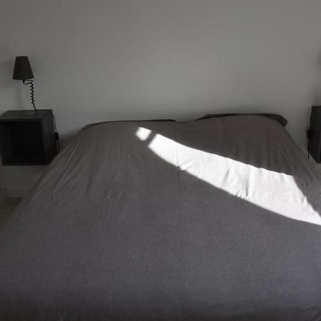 Gite Le Welcome Wimereux Luaran gambar