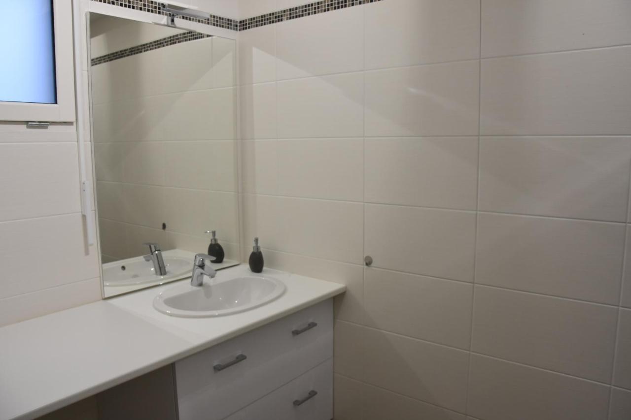 Gite Le Welcome Wimereux Luaran gambar