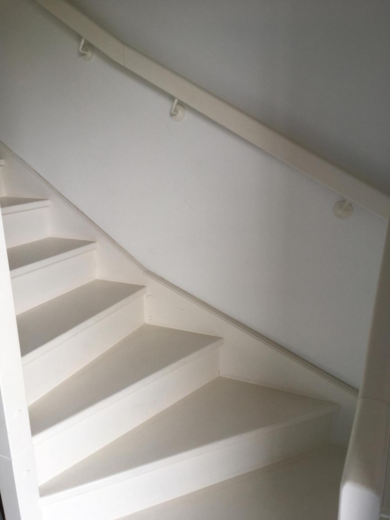 Gite Le Welcome Wimereux Luaran gambar